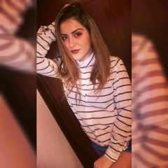 Cristinka Spinu, 17.01, Бельцы