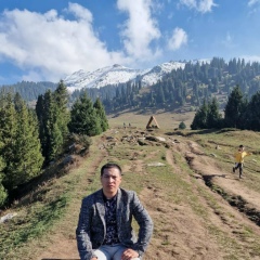 Салават Бекешев, 24.06.1986, Аксай