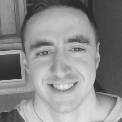 Вол Сав, 18.07.1930, Черновцы