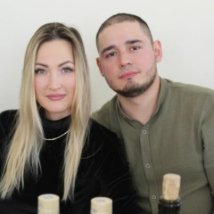 Давид Вольников, 01.06, Уфа