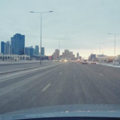 Жасулан Умиралиев, 31.08.1992, Астана