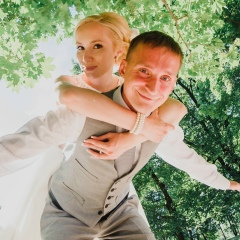 Анатолий Васильев, 09.01.1987, Москва