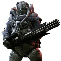 Леша Зинков, 20.01.2000, Калтан