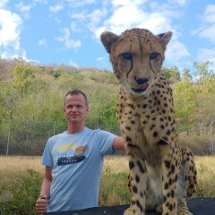 Иван Рябов, 22.08.1986, Санкт-Петербург