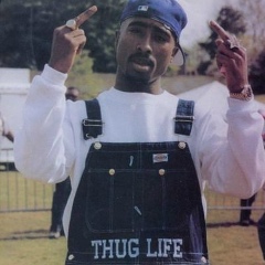 Нуржан Кубешов, 27.09.1997