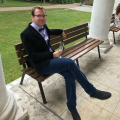 Виталий , 06.04.1988, Москва