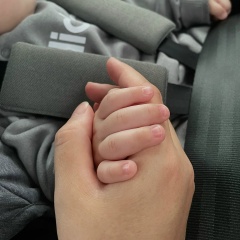 Кристина Степанова, 19.07.1986