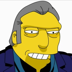 Павел Кан, 11.05, Москва