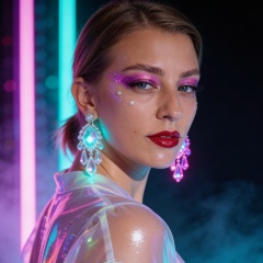 Ирина Мишина, 15.01, Москва