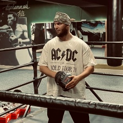 Максим Ангелов, 11.09