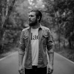 Артем Трусевич, 09.12, Москва