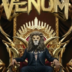 Адхам Анарматов, 06.08, Шымкент