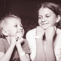 Инна , 21.02.1989, Королёв