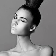 Софья Яблочкина, 05.06