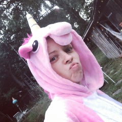 Виктория Ма, 21.06