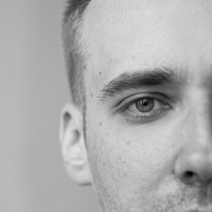 Владимир Ершов, 25.07.1987, Москва