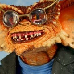 Еленка Неадекватная, 28.04, Зеленоград