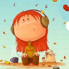 Мария Гой, 01.07, Рождествено (село)