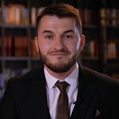 Алексей Ческидов, 20.06, Краснодар