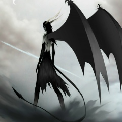 Isa Salas, 10.11.1984, San Cristóbal