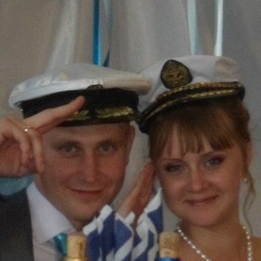 Денис Алеховиков, 23.12.1986, Новокузнецк