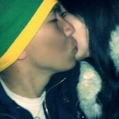 Элдияр Каныбеков