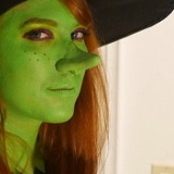 Михаил Вострых, 22.03.2002, Москва