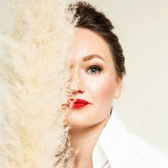 Ольга Пильникова, Петрозаводск