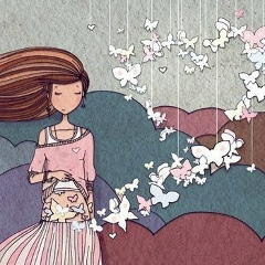 Наталия Наталия, 02.01