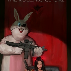 Елена Нагих, 08.08.1988, Одесса