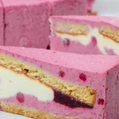 Десерты От Производителя, Казань