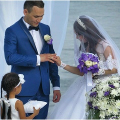 Иван Борисов, 04.03, Якутск