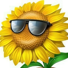 Галина Гусак, 03.03.1971, Луганск