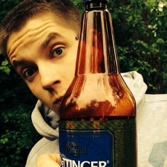 Andrey Aponovich, 14.06, Гродно