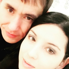 Нурбек Санабеков, Шу