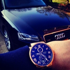 Бакытжан Сапарбаев, 22.07.1989, Усть-Каменогорск