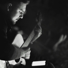 Александр Губарев, 07.10.1992, Ростов-на-Дону