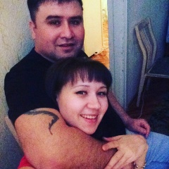 Санжар Очилов, 19.03, Липецк