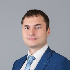 Ильдар Фатхутдинов, 08.01, Москва