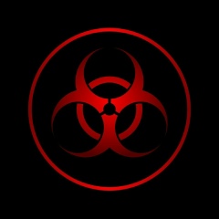 Artur Surilov, 26.06.2001, Орехово-Зуево