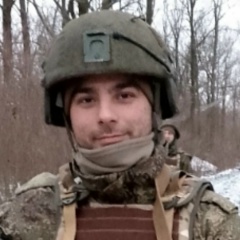 Сабир Аббасов, 19.07, Сургут