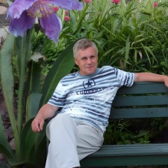 Михаил Полотнов, 17.09, Раменское