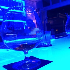 Алексей Мельгаф, 18.03.1982