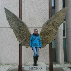 Натайка Пех, 04.04.1989, Львов