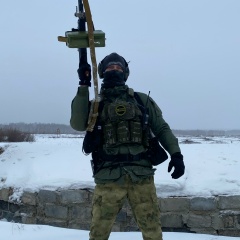 Александр Гуранов, 30.12, Las Vegas