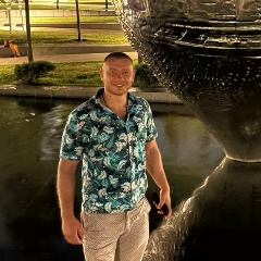 Антон Федунов, 12.08.1987, Куровское