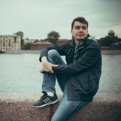 Эмиль Мингазов, 16.12.1989, Алматы