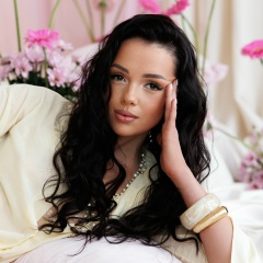 Виктория Васильева, 09.05.1998