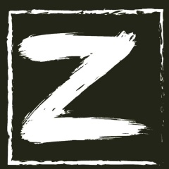 Владимир Алексеев, 19.12.1974, Санкт-Петербург