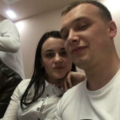 Юлія Освіцінська, 26.12, Усть-Путила